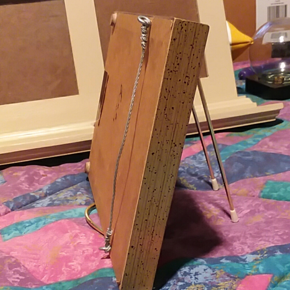 Symbol Picture - Picture 4 of 4